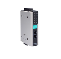 Emballage d'origine Nport Ia-5150i-m-sc Serveur Neuf en Stock Prix sur Demande Automatisation Industrielle Programmable Neuve et Originale