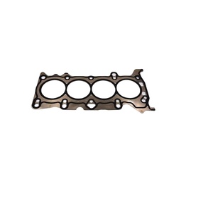 For HYUNDAI <strong>K</strong> auto <strong>parts</strong> 1.5L engine OEM 22441-22012 value cover gasket - Product Image 6