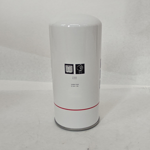 Filtro de aceite Industrial Manny de alta calidad 1621737800 1621737890, nueva condición para compresor de aire de tornillo - Product Image 6