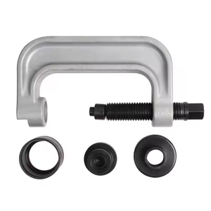 Kit de séparateur de joint à rotule pour Mercedes Benz - Product Image 4