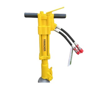เครื่องมือไฮดรอลิก <span class=keywords><strong>BR67</strong></span> BR50 BR45ทนทานเครื่องมือไฮดรอลิกสำหรับงานโรงงาน - Product Image 6
