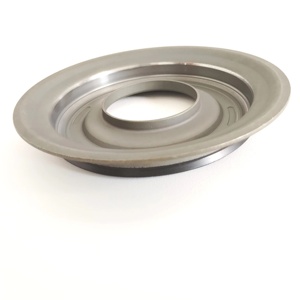 Новинка, комплект поршневых передач 09G K2 для автомобиля 09G K2 - Product Image 4