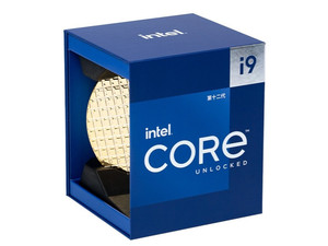 ลดราคาพิเศษ ซีพียูเดสก์ท็อป I9 12900K เจนเนอเรชั่น 12  16 คอร์ 24 เธรด ซิงเกิลคอร์  รุ่นที่ 12 ของ Core I9-12900 - Product Image 3
