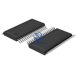 Distributore di chip agente originale IC DDPAK(TO-263-7) LM2586S-<span class=keywords><strong>3.3</strong></span>/NOPB LM2588SX-12/NOPB LM2588S-12/NOPB - Product Image 6