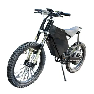 Vanmoof e-bike 18000w, sepeda mtb listrik roda 26 inci mobilitas 10000w