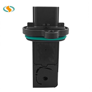 Sensor de Flujo de Aire 12671624 para GM GEM, para Chevy Cruze, Trax, Sonic, Buick Encore, Verano - Product Image 1