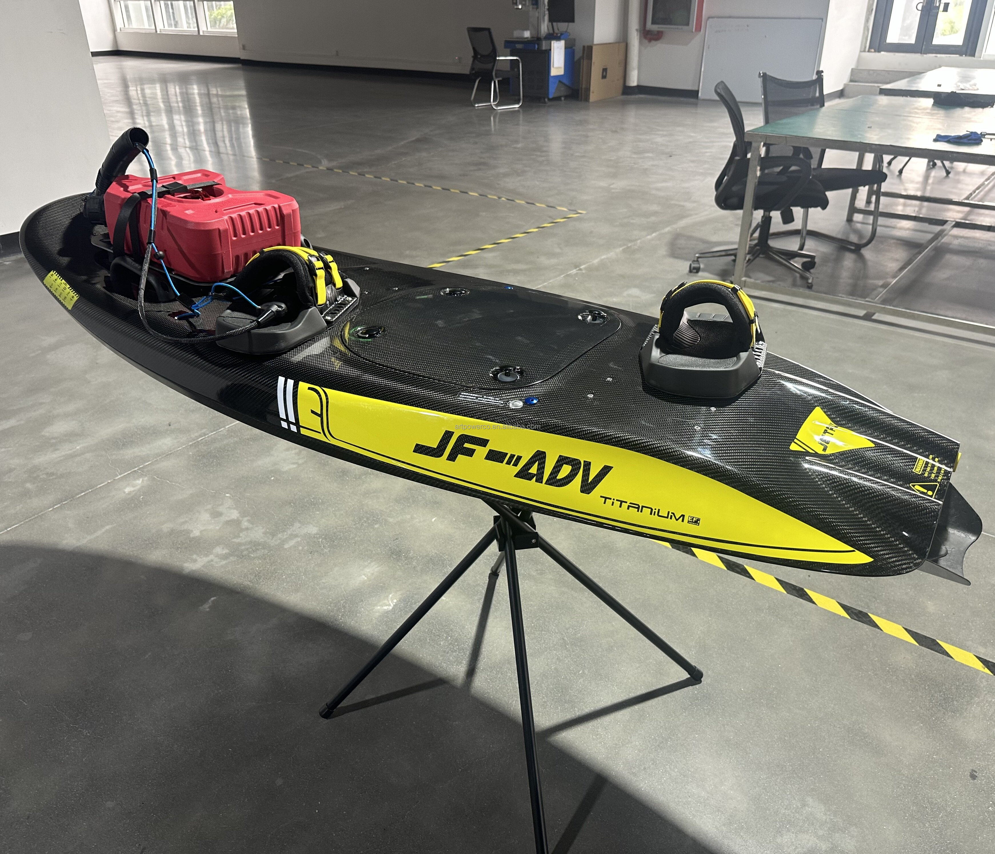 He3bbb1d70b0e46abb1a1a786a2c8c