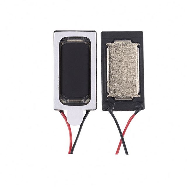 15*8mm Full Range Speaker Module 4 Ohm 3W 5W Loudspeaker Unit Internal Speaker