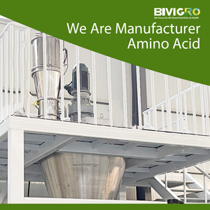 Nhà sản xuất cung cấp thức ăn lớp <span class=keywords><strong>DL</strong></span> <span class=keywords><strong>Methionine</strong></span> bột 99% cho gia cầm chăn nuôi cá thức ăn - Product Image 2