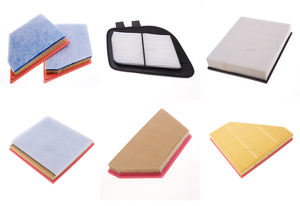 13718518111 13717568728 13717638566 <span class=keywords><strong>filtre</strong></span> d'<span class=keywords><strong>habitacle</strong></span> en carbone <span class=keywords><strong>filtre</strong></span> à Air pour X5 F15 F85 X6 F16 F86 <span class=keywords><strong>MINI</strong></span> R56 R57 R58 R59 R60 - Product Image 4