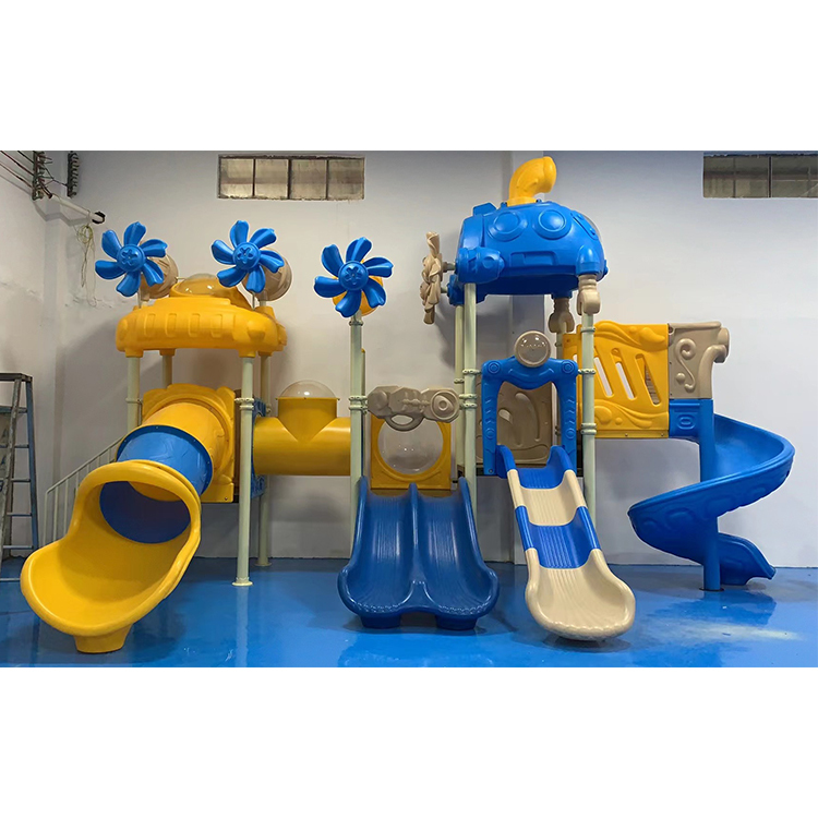 Hot Sale Fun Splash Kid Water