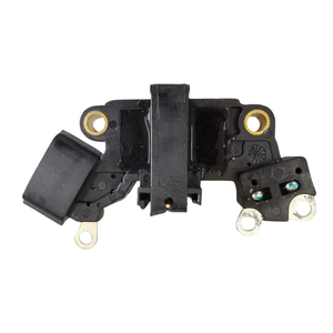 <span class=keywords><strong>RECO</strong></span> # Regulador de Alternador para Auto HI1081 L1100G8340 L1110G53402 231534 VR-H2000-46 IH774 Nuevo de Fábrica Piezas de Auto de Alta Calidad - Product Image 2