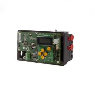 PMV D20 ดิจิทัล พร้อมกับ WuZhong ประเทศจีน - Product Image 1