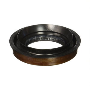 ซีลน้ำมันเพลาขับ สำหรับนิสสัน นาวาร่า D40 ปี 2005-2015 อะไหล่แท้หมายเลข 38189P0117 38189P0117 - Product Image 3
