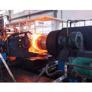 लगाम 5/6 ट्यूब सीएनजी के लिए सीएनजी गैस स्टील सिलेंडरों कारखाने fueling स्टेशनों टैंक - Product Image 6