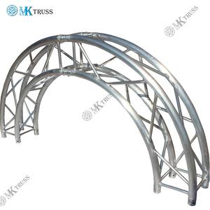 Mejor <span class=keywords><strong>Precio</strong></span> de fábrica LED cabeza móvil luz truss giratorio - Product Image 1