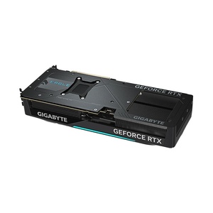<span class=keywords><strong>Scheda</strong></span> <span class=keywords><strong>Grafica</strong></span> Usata OEM <span class=keywords><strong>GeForce</strong></span> RTX 5070 Ti Eagle OC SFF 16G 256-bit con Ventola per Laptop Gaming e Computer AI con Uscite DP - Product Image 3