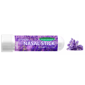 Cilindro de menta Inhalador nasal Refresh <span class=keywords><strong>Brain</strong></span> Anti Stuffy Rinitis Aspirador de nariz Cura Fatiga nasal Artefacto refrescante - Product Image 5
