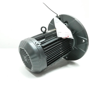 Nuevo PLC Original en Stock DRN100L4/FG/RI, Controlador PAC para Automatización Industrial, Marca Original - Product Image 1