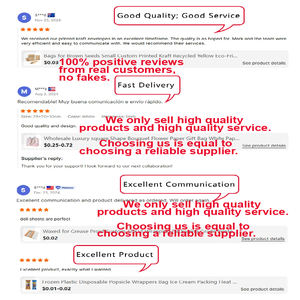 बैग पैकेजिंग छोटे प्लास्टिक कस्टम पॉली को लोगो डिजाइन के साथ प्रिंट बैक सील विनाइल पॉलीप्रोपाइलीन ldpe आलू चिप्स बैग बैग बैग - Product Image 6