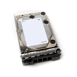 부품 400-AUST 2TB 7.2K RPM SATA 6Gbps 512n 3.5 인치 하드 디스크 드라이브 새로운 재고 - Product Image 5