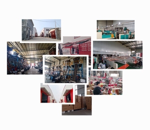 ถุงขยะอุตสาหกรรมความจุ55แกลลอนแบล็คโรงแรมขนาดใหญ่พิเศษ - Product Image 6