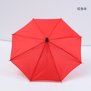 Sombrilla/Parasol Mágico MC Magic de 33cm y 40cm al por Mayor para Magia de Escenario y Close-Up, Accesorio de Seda y Plástico con Truco, para <span class=keywords><strong>Magos</strong></span> - Product Image 4