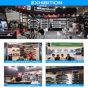 Discount Carbon Rear Trunk Wing <strong>Spoiler</strong> for Infiniti Q50 Q50S 2014+ - Product Image 6