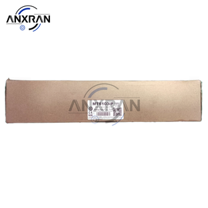 สำหรับ weinview MT6103iP หน้าจอสัมผัส10.1นิ้วจอแสดงผล TFT LCD - Product Image 3