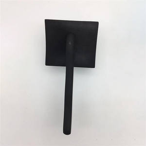 Spazzola per la rimozione dei peli del gatto del cane per animali domestici per la pulizia dei capelli lunghi e corti - Product Image 6