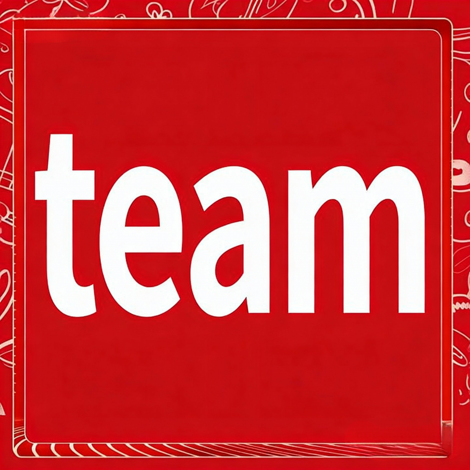 Fabbrica Cinese Diretta