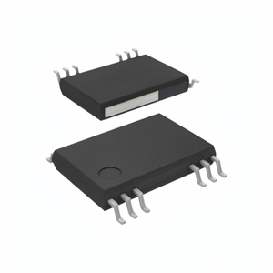 Composants électroniques en stock, acheter en ligne, BOM IC, LT8316EFE # Module de gestion d'alimentation (PMIC) TRPBF 20 TSSOP, 16 fils, pad exposé - Product Image 1