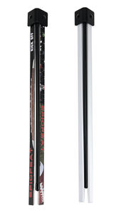 Supporto Portatile per Allenamento di <span class=keywords><strong>Calcio</strong></span>, Stand per Tiri al Campo, Tee per Kickoff, Adatto a Tutte le Taglie di Palloni da Football, Attrezzatura per Allenamento e Pratica - Product Image 2