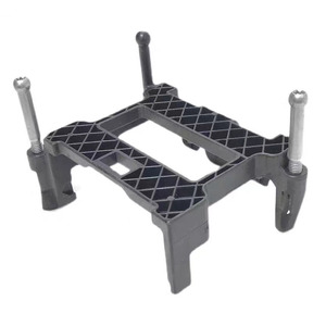 1271321010 Staffa Radar per Modulo Cruise Control Adattivo ACC per Chery Audi <span class=keywords><strong>VW</strong></span> Golf Geely Suzuki Baleno Haval Geely Atlas Emgrand GT GS X7 Proton - Product Image 2