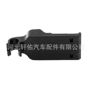Xuanyou Auto Parts <b>Engine</b> <b>Hood</b> Bracket Clip 53452-02180 For Toyota Corolla Replacement - Product Image 1