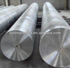 304L (1.4307) ステンレス鋼鍛造丸棒産業、化学、食品加工用途向け - Product Image 5