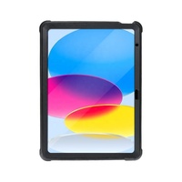 Étui pour tablette 2026 pour iPad 11 A16 avec emplacement pour stylet et support pliable