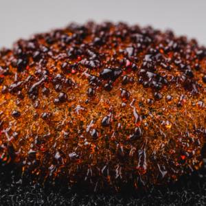 Jabón Facial Reafirmante Antienvejecimiento, Blanqueador de Piel con Colágeno para Mayores de 8 Años, Gran Venta - Product Image 3