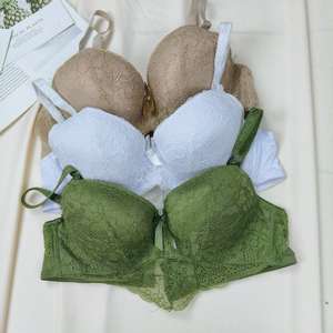 Vente en gros <span class=keywords><strong>de</strong></span> soutiens-gorge grande taille Vente en gros <span class=keywords><strong>de</strong></span> <span class=keywords><strong>lingerie</strong></span> grande taille <span class=keywords><strong>Lingerie</strong></span> pour femme <span class=keywords><strong>Lingerie</strong></span> <span class=keywords><strong>de</strong></span> l'usine Fabricant <span class=keywords><strong>de</strong></span> soutiens-gorge Catalogues <span class=keywords><strong>de</strong></span> <span class=keywords><strong>lingerie</strong></span> - Product Image 2