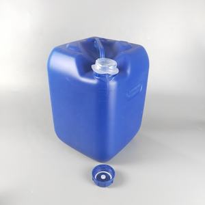 Ácido fítico líquido CAS 83-86-3 para grado cosmético y grado industrial a buen precio - Product Image 5