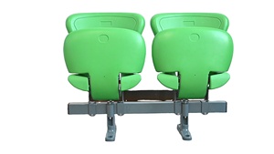 Asientos VIP temporales <span class=keywords><strong>de</strong></span> montaje rápido listos para <span class=keywords><strong>alquiler</strong></span> Asientos <span class=keywords><strong>de</strong></span> tribuna desmontables Asientos <span class=keywords><strong>de</strong></span> fanáticos para conciertos y eventos - Product Image 2