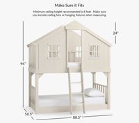 Lit superposé moderne en bois de rose massif, écologique, avec tiroirs, taille et couleur personnalisables, pour usage domestique