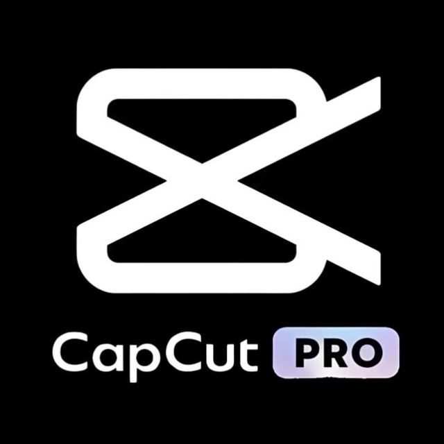 Capcut Pro Software License Capcut Pro Account Video Editing Capcut Subscription 1 Month Worldwide Free Shipping