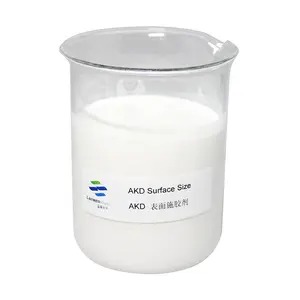 AKD emulsion(144245-85-2), AKD sizng agent