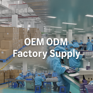 ハーバルルテインセルフヒーティングアイケア健康睡眠コンパニオンドライアイ救済パッドスチームアイマスク - Product Image 4