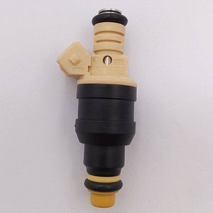 Injecteur de carburant à prix réduit, liquidation de stock, <span class=keywords><strong>2</strong></span>,5 <span class=keywords><strong>dollars</strong></span> américains, livraison rapide en stock, pièces détachées automobiles, vannes d'injection de voiture - Product Image 1