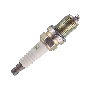 Bujía profesional 22401-ED815 A0041596803 LR032080 22401-EW61C - Product Image 1