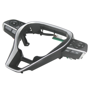 Boutons de volant de commutateur de régulateur de vitesse de voiture Offre Spéciale pour <span class=keywords><strong>Toyota</strong></span> Corolla <span class=keywords><strong>2020</strong></span> - Product Image 1