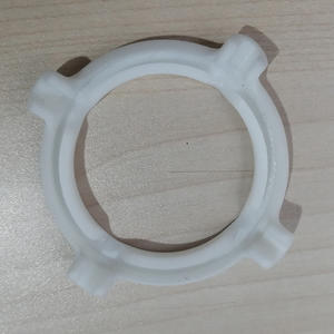 Elektronische Producten Modelleren Plastic Mockup Rapid Prototyping <span class=keywords><strong>Service</strong></span> - Product Image 3