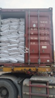 Éther de cellulose HPMC hydroxypropylméthylcellulose épaississant de méthocel de qualité industrielle pour mortier de mastic gypse